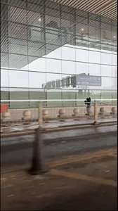 百万赞母爱视频竟然是“剧本”，魔丸父母该怎么招架？