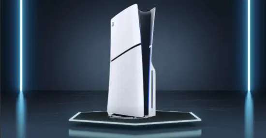 一切为了玩家！索尼再次大规模下架PS商店游戏