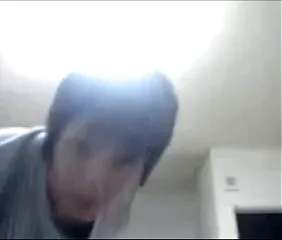 【资讯】231话电锯人吃了波奇塔，藤本树官宣第二部快要完结