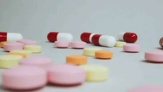 小伙乱吃药致双肾报废终身透析 医生提醒：止痛药千万不能滥用