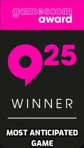 《Dimraeth》试玩：两个制作人用六千小时送给自己儿时的一封“回信”