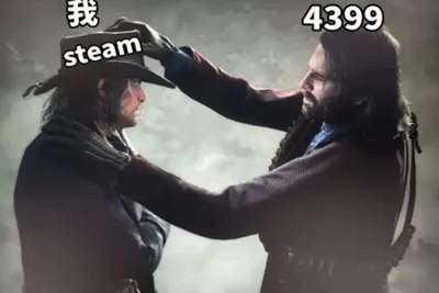 长大不可怕，下意识的shift代表你还没忘记它！