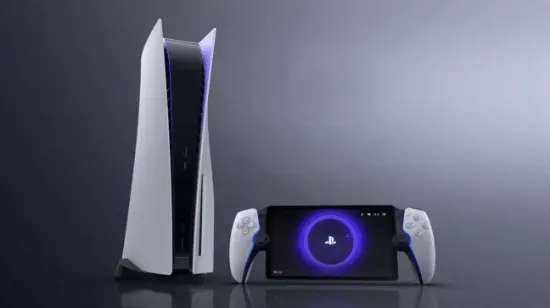 热议不断！PS6成首个像素数原地踏步的大作主机世代，详情速览