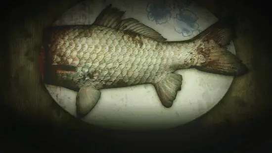 国产悬疑神作《烟火》NS版定档！定价52港币超良心