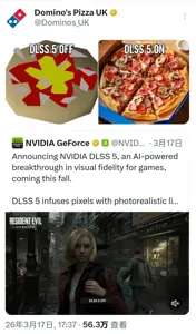 “芝命接触”：两个美国品牌、两个游戏运营、他们让品牌学会“说人话”