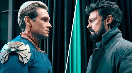 当红男星主动请缨！想演《大镖客》主角:超爱这款游戏