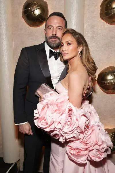 潇洒！大本6000万美元豪宅干脆送前妻：太有实力了