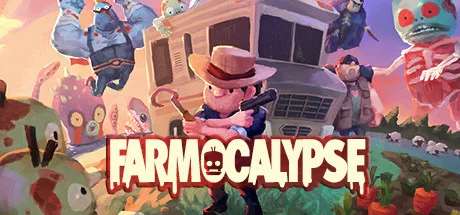 Farmocalypse