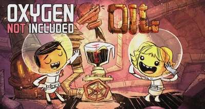 缺氧新手入门指南